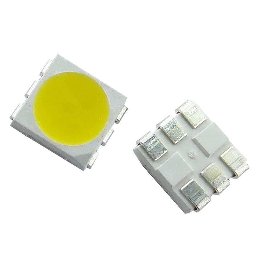 Led - SMD