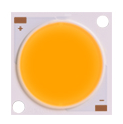 LED COB