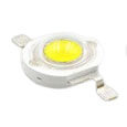 Led - POWER LED