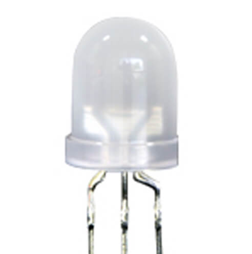 LED PTH