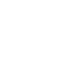 Teste dinâmico na decisão e controle de luz e intensidade